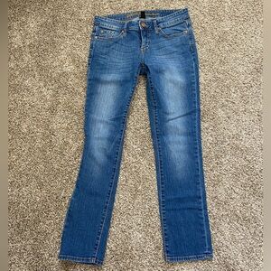 Women’s Gap Jeans